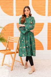 Dig. Leena 1Pc - BATIK