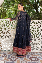 Meena 3Pc - BATIK