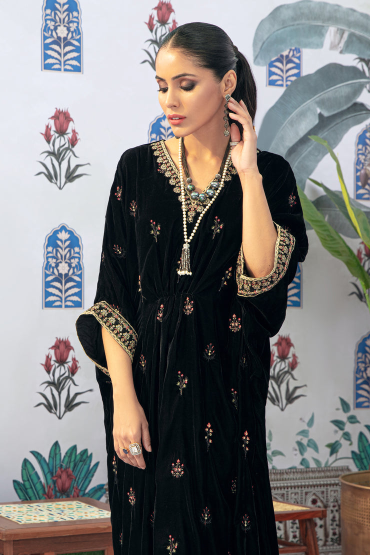 V. Aryana 2Pc - BATIK