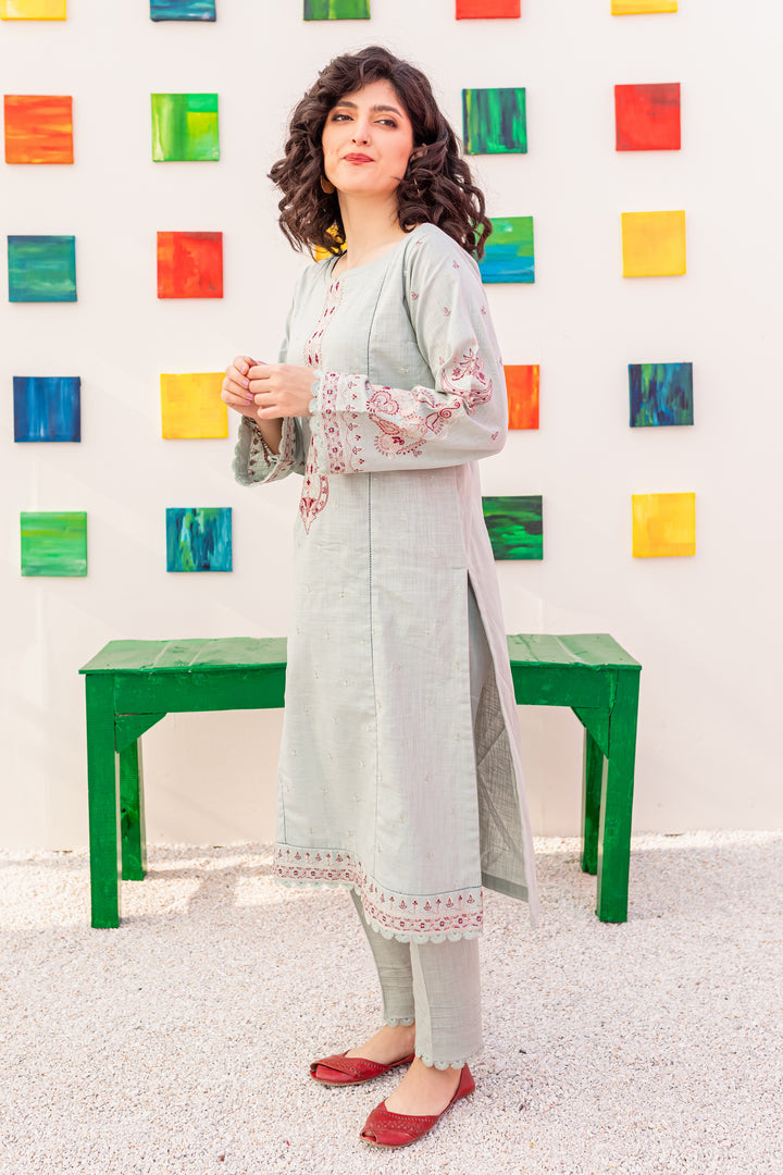 [product-color]-[product-type]-[product_material]