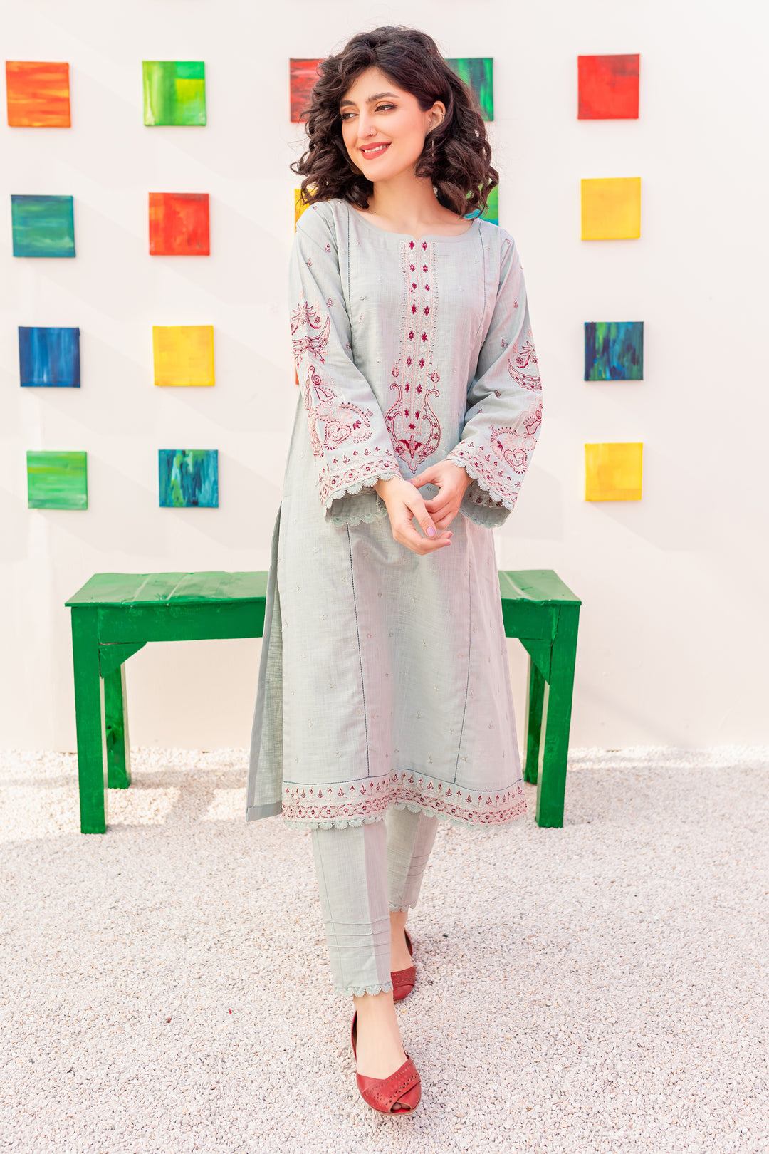 [product-color]-[product-type]-[product_material]