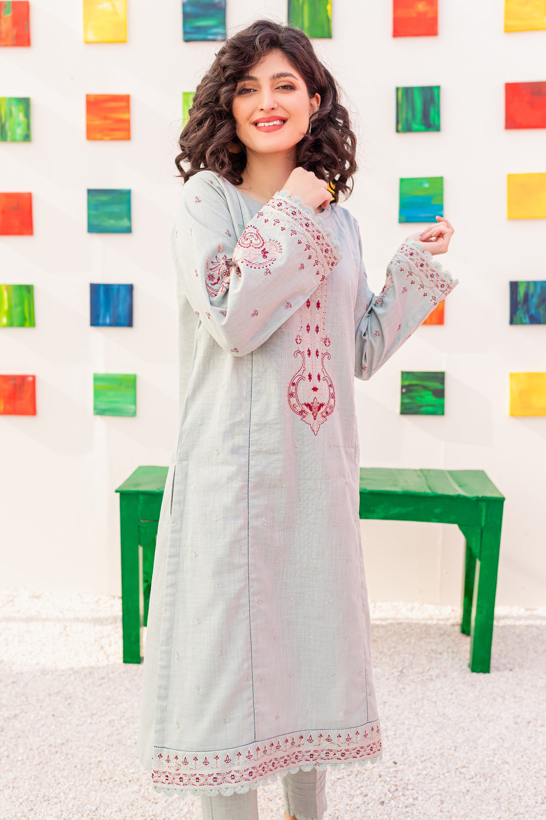 [product-color]-[product-type]-[product_material]