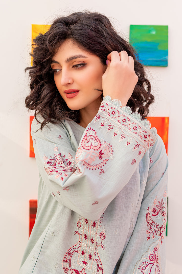 [product-color]-[product-type]-[product_material]