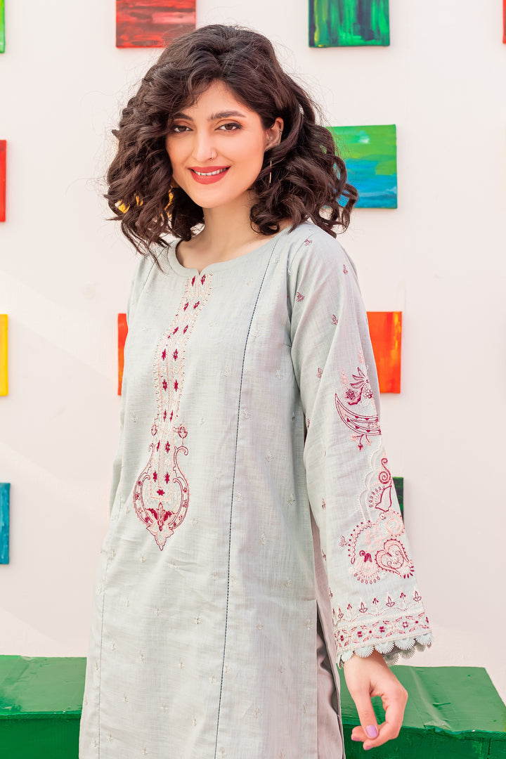 [product-color]-[product-type]-[product_material]