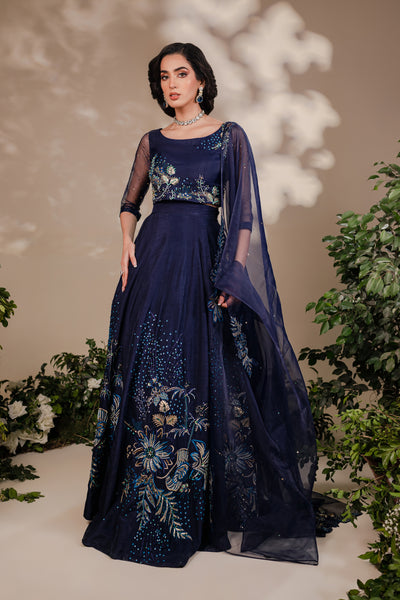 Arden 3Pc – BATIK