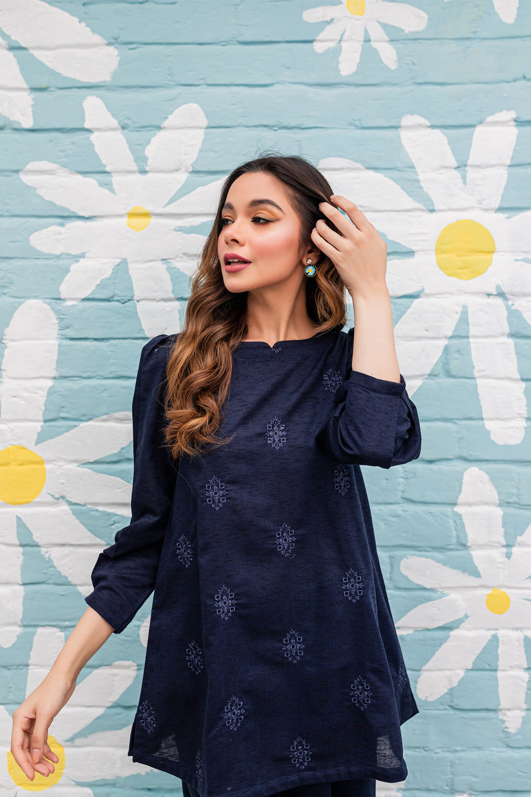 [product-color]-[product-type]-[product_material]