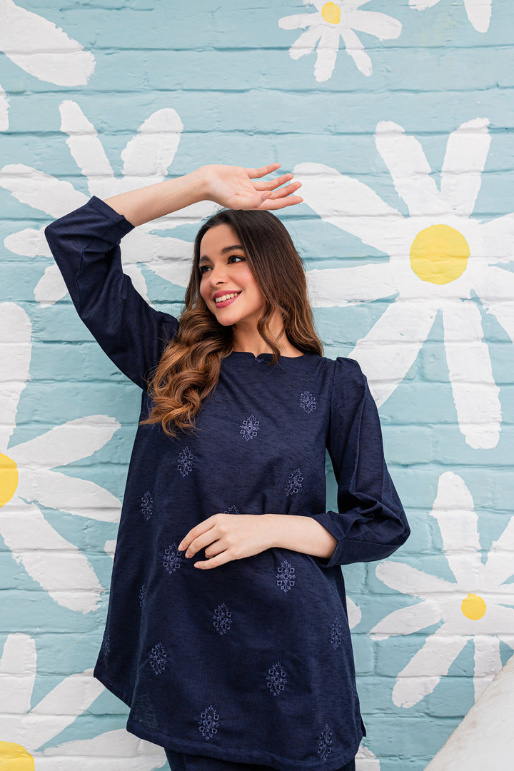 [product-color]-[product-type]-[product_material]