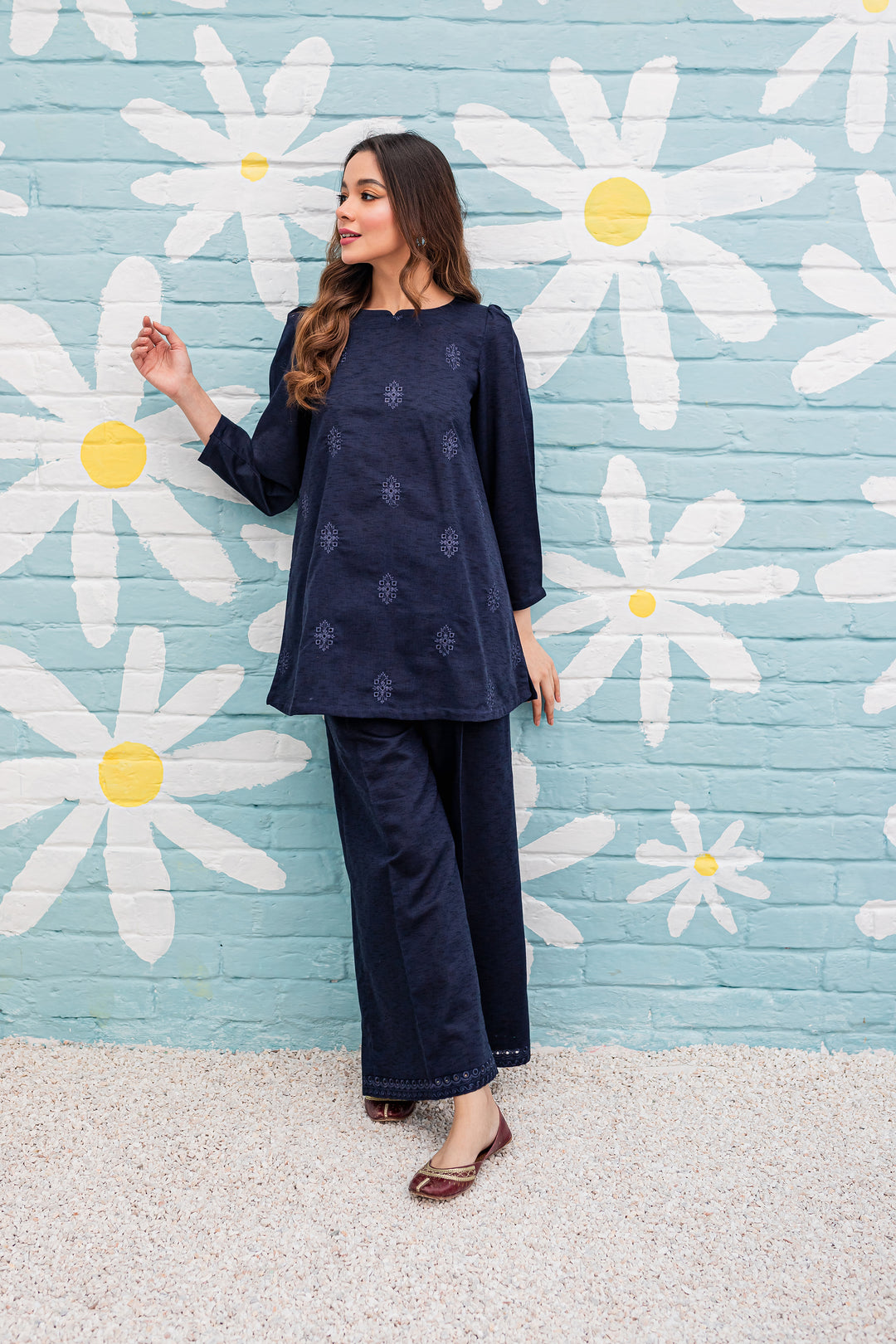 [product-color]-[product-type]-[product_material]