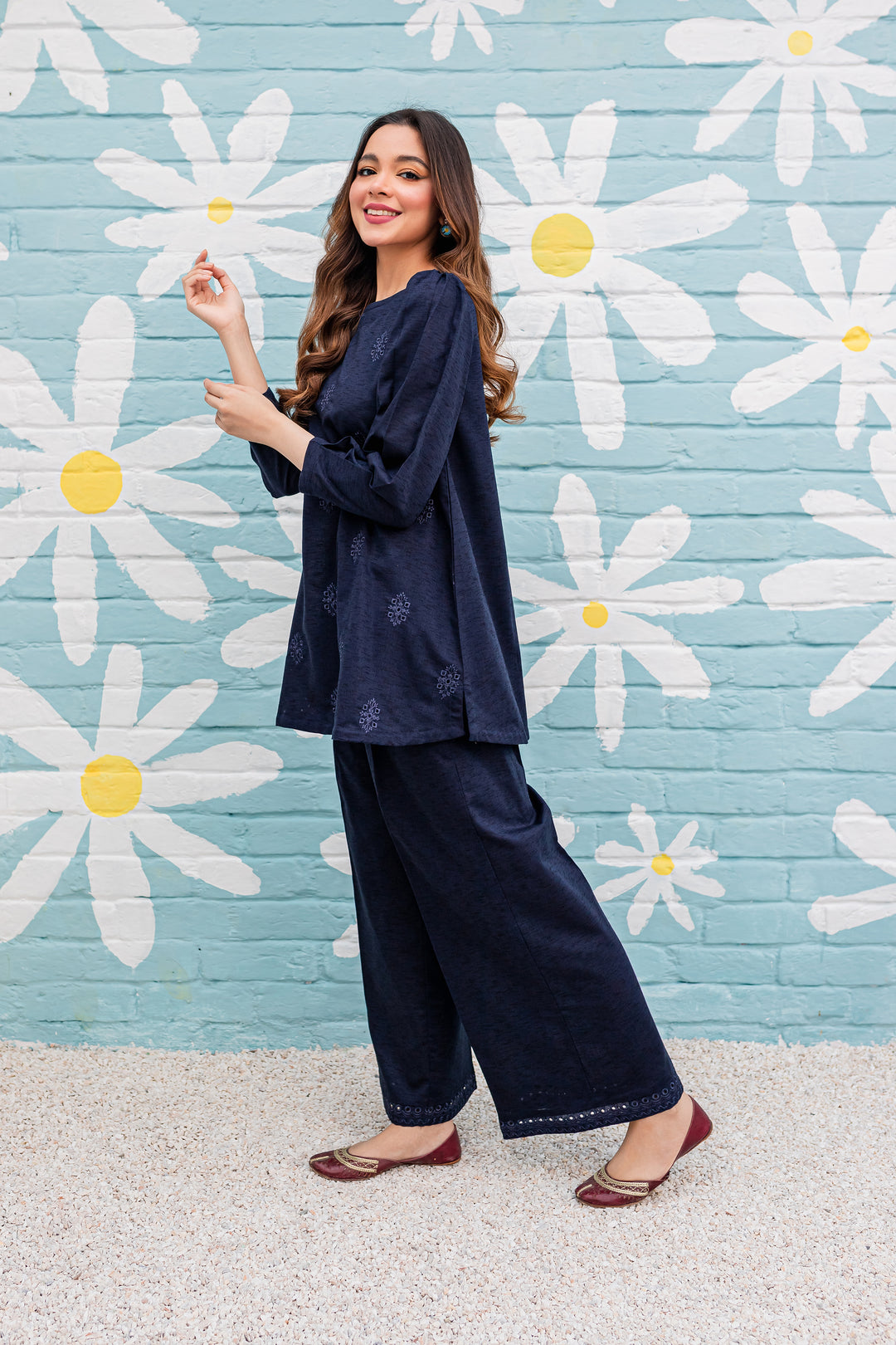 [product-color]-[product-type]-[product_material]