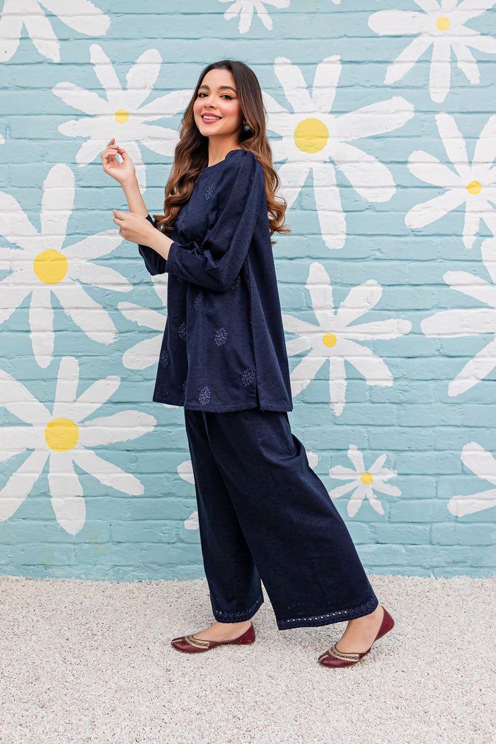 [product-color]-[product-type]-[product_material]