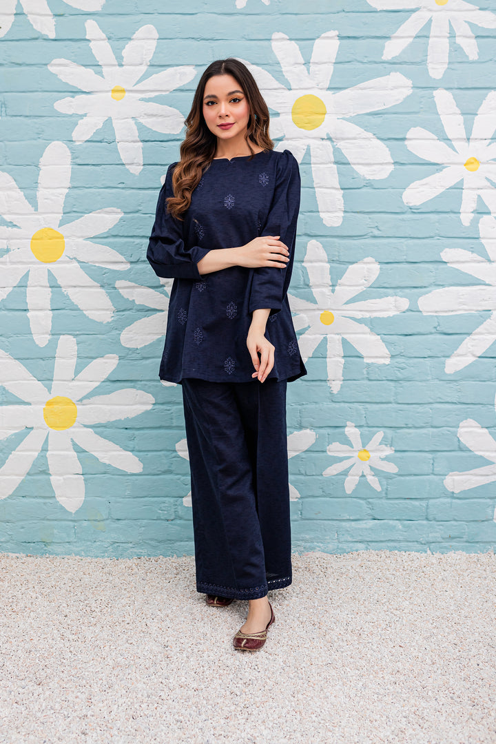 [product-color]-[product-type]-[product_material]