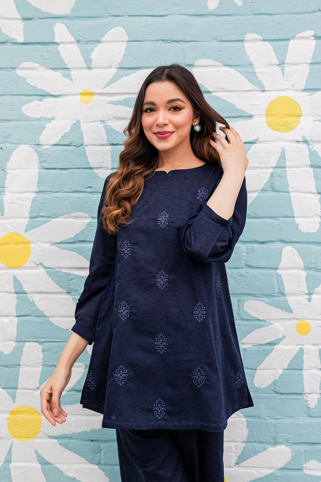 [product-color]-[product-type]-[product_material]