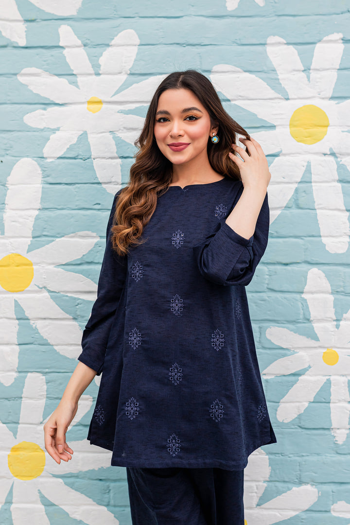 [product-color]-[product-type]-[product_material]